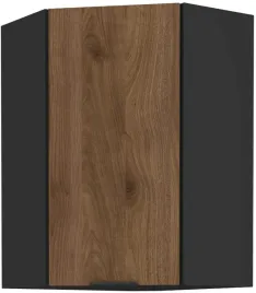 szafka-kuchenna-gorna-monza-60x60-gn-90-1f-45-orzech-okapi-czarny-mat
