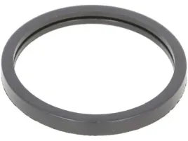 522800-uszczelka-termostatu-ct-nx-lotus-elise-r50-r53-trezia-swace-allion