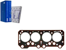 10049000-uszcz-glowicy-gr-1-4mm-c25-ducato-talento-504-505-j5-j9-2-0
