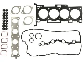 zestaw-uszczelek-silnika-gora-hyundai-grandeur-ix35-sonata-vi-kia