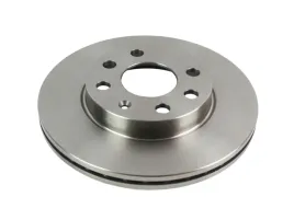 tarcza-hamulcowa-przod-opel-corsa-c