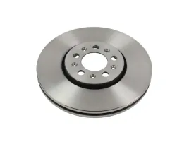 tarcza-hamulcowa-przod-audi-a1-a3-seat-cordoba-ibiza-fabia-octavia-vw-golf