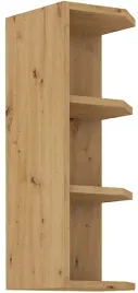 szafka-kuchenna-gorna-luna-30-g-72-zak-dab-artisan