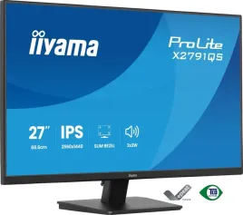 iiyama-prolite-x2791qs-b1-monitor-komputerowy-686-cm-27-2560-x-1440
