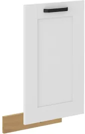 front-do-zmywarki-luna-zm-713-x-446-bialy-mat-dab-artisan