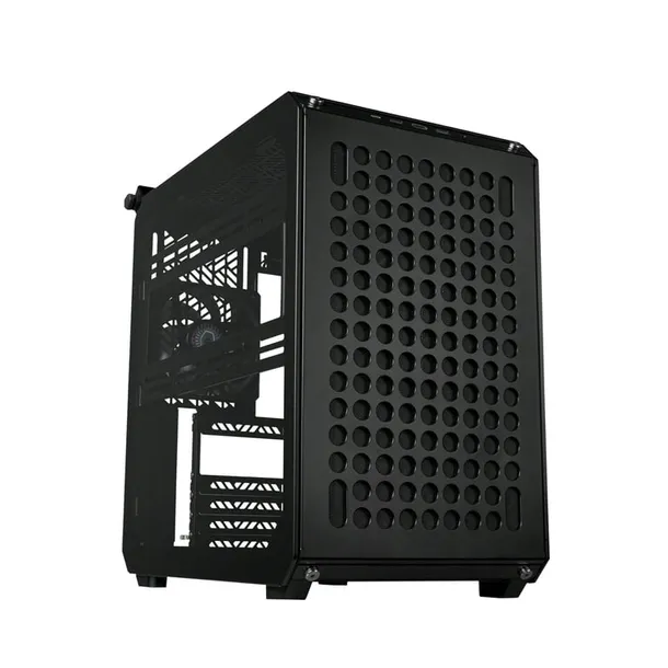 cooler-master-qube-500-flatpack-black-edition-midi-tower-czarny