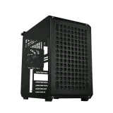 cooler-master-qube-500-flatpack-black-edition-midi-tower-czarny