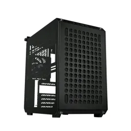 cooler-master-qube-500-flatpack-black-edition-midi-tower-czarny