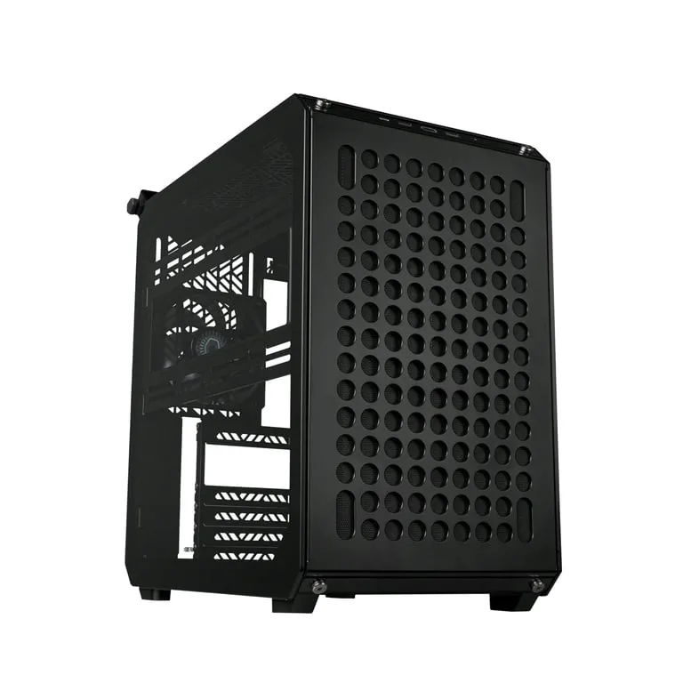 cooler-master-qube-500-flatpack-black-edition-midi-tower-czarny