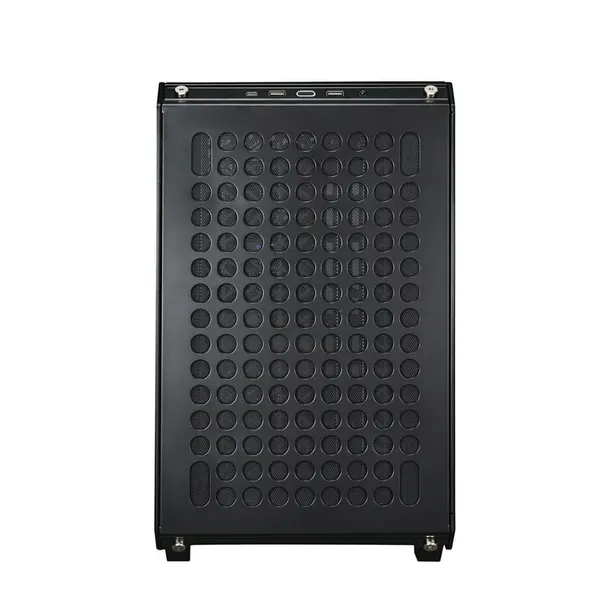 cooler-master-qube-500-flatpack-black-edition-midi-tower-czarny