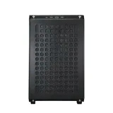cooler-master-qube-500-flatpack-black-edition-midi-tower-czarny