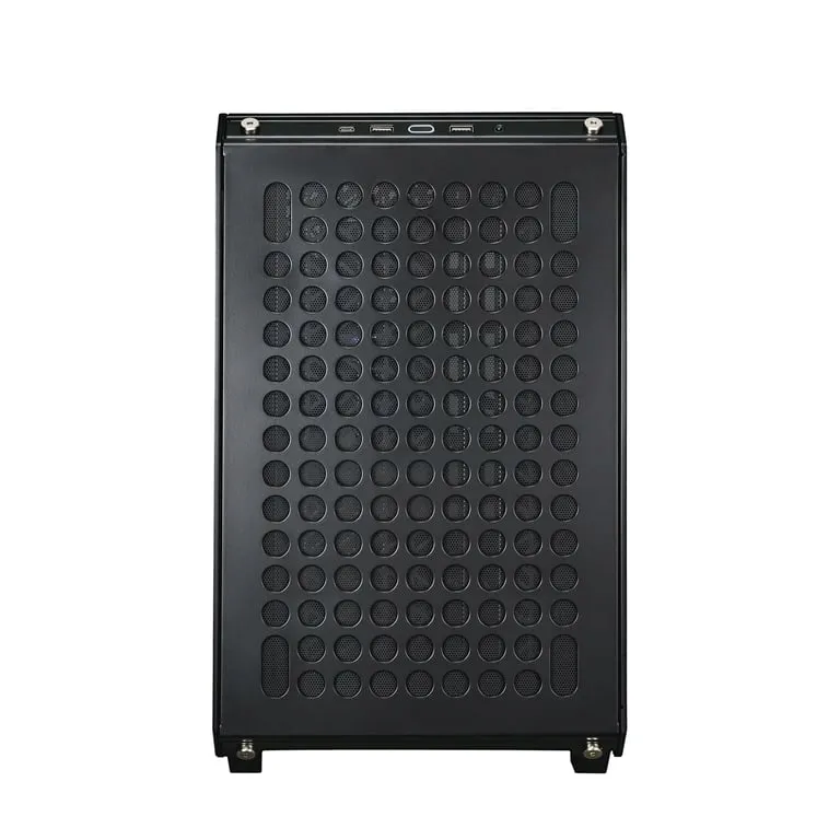 cooler-master-qube-500-flatpack-black-edition-midi-tower-czarny