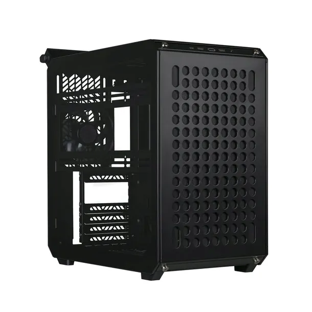 cooler-master-qube-500-flatpack-black-edition-midi-tower-czarny