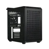 cooler-master-qube-500-flatpack-black-edition-midi-tower-czarny