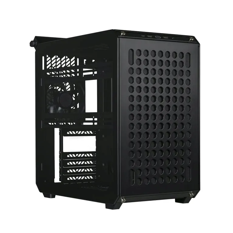 cooler-master-qube-500-flatpack-black-edition-midi-tower-czarny