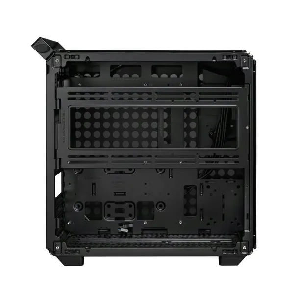 cooler-master-qube-500-flatpack-black-edition-midi-tower-czarny