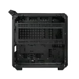 cooler-master-qube-500-flatpack-black-edition-midi-tower-czarny