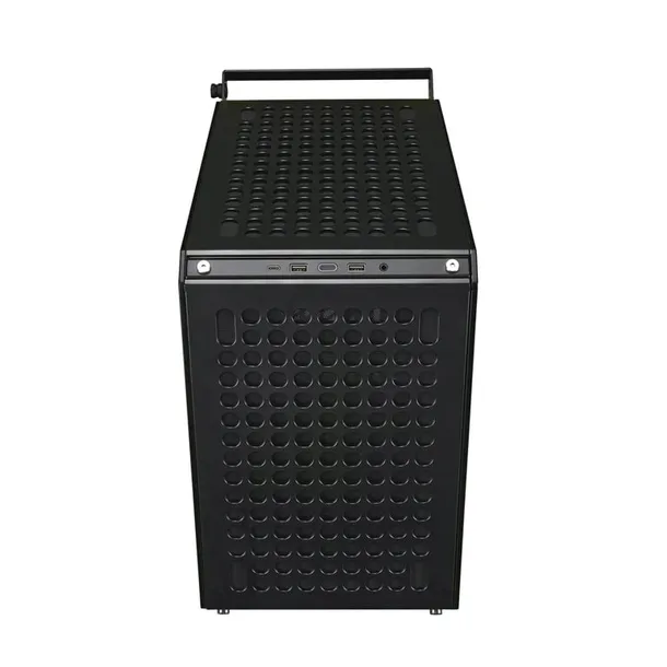 cooler-master-qube-500-flatpack-black-edition-midi-tower-czarny