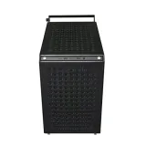 cooler-master-qube-500-flatpack-black-edition-midi-tower-czarny