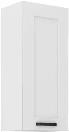 szafka-kuchenna-gorna-luna-40-g-90-1f-biala