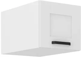 szafka-kuchenna-gorna-luna-40-nagu-36-1f-biala