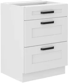 szafka-kuchenna-dolna-luna-60-d-3s-bb-biala