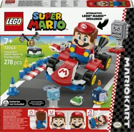 lego-super-mario-mario-karttm-interaktywna-figurka-r-mariotm-i-standard