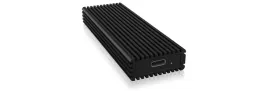 icy-box-ib-1816m-c31-obudowa-ssd-czarny-u-2