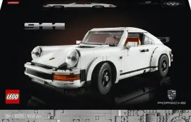 lego-icons-porsche-911