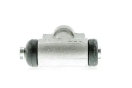 as-028r-cylinderek-hamulcowy-tyl-prawy-suzuki-carry-jimny-1-3-1-5d-09-98