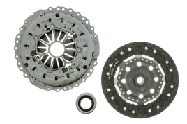 zestaw-sprzegla-aisin1-aisky-103