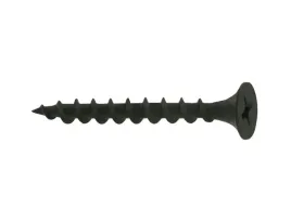 wkrety-do-plyt-gk-drewno-wkret-met-kgd-35-x-45-mm-1-kg
