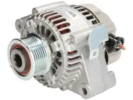 alternator-denso-dan1349