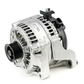 alternator-denso-dan1464