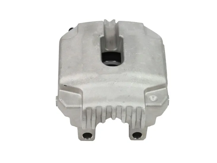 zacisk-hamulcowy-lewy-przod-bmw-3-e90-e91-e92-e93-producent-czesci-abakus
