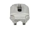 zacisk-hamulcowy-lewy-przod-bmw-3-e90-e91-e92-e93-producent-czesci-abakus