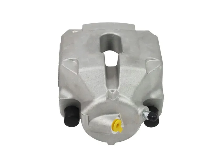 zacisk-hamulcowy-lewy-przod-bmw-3-e90-e91-e92-e93-waga-z-opakowaniem-2-95-kg