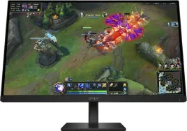 hp-omen-27-inch-qhd-180hz-gaming-monitor-monitor-komputerowy-686-cm-27