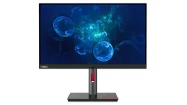 lenovo-thinkvision-p27pz-30-monitor-komputerowy-686-cm-27-3840-x-216