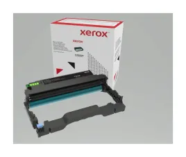 xerox-013r00691-kaseta-z-tonerem-1-szt