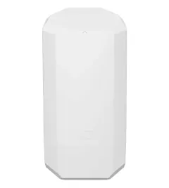teltonika-otd500100000-ruter-gigabit-ethernet-bialy