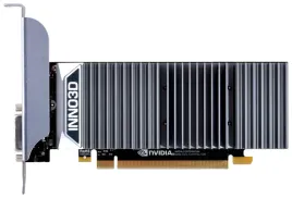 inno3d-n1030-1sdv-e5bl-karta-graficzna-nvidia-geforce-gt-1030-2-gb-gddr5