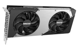 inno3d-geforce-rtx-5070-twin-x2-oc-nvidia-12-gb-gddr7