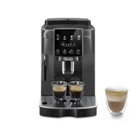 delonghi-magnifica-ecam220-22-gb-pelna-automatyka-ekspres-do-espresso-1