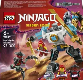 lego-ninjago-mech-w-zbroi-bojowej-zanea
