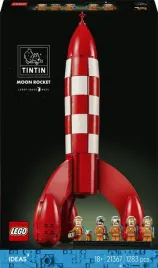 lego-ideas-tintinr-i-rakieta-na-ksiezyc