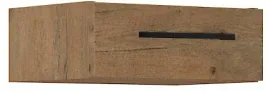szafka-kuchenna-gorna-vigo-40-g-13-1s-dab-lancelot