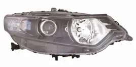reflektor-prawy-lampa-honda-accord-viii-8-11-depo