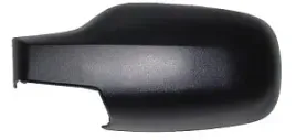 obudowa-lusterka-prawa-renault-grand-scenic-ii