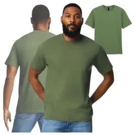 koszulka-meska-wojskowa-taktyczna-t-shirt-gildan-bawelna-amerykanska-r-5xl